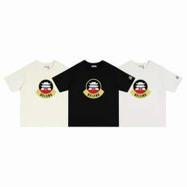 Picture of Moncler T Shirts Short _SKUMonclerM-2XLh8txD1336012
